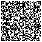 QR code with ABC Electronic Service Corp contacts