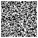 QR code with Pacifica Restaurant Inc contacts