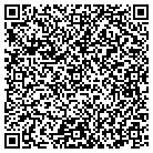 QR code with Suburban Security Agency Inc contacts