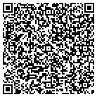 QR code with Theodore Roosevelt Council Bsa contacts