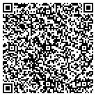 QR code with Build-A-Bear Workshop contacts