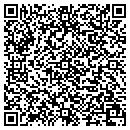 QR code with Payless Janitorial Service contacts