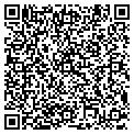 QR code with Gymboree contacts