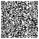 QR code with Sidclair Realty Co Inc Rp contacts