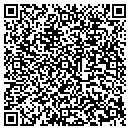 QR code with Elizabeth Shoe Corp contacts