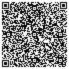 QR code with Lawyers Recovery Service contacts
