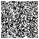 QR code with Scottos Construction contacts