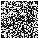 QR code with Andrew B Mc Gee contacts
