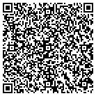 QR code with Samantha Second Hand Dealers contacts