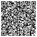 QR code with Fuchs Productions contacts