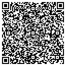QR code with Town of Scipio contacts