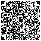 QR code with Sunshine Daydream Pools contacts