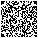 QR code with Lake Country Kitchens & Baths contacts