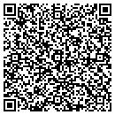 QR code with Kenneth Harbison Consulting contacts