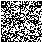 QR code with Amherst Town Supervisor's Ofc contacts