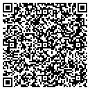 QR code with Marquez Studio contacts