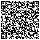 QR code with Gran and Coll Design Studio contacts