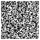 QR code with Leader Supermarket Corp contacts