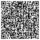 QR code with A Few Good Lines contacts