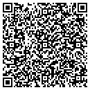 QR code with Nowak's Tavern contacts