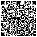 QR code with Gordon Anderson contacts