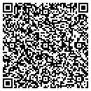 QR code with Shireware contacts