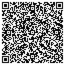 QR code with Stuart N Delman DDS contacts