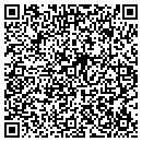 QR code with Parisis Bistro At 5 Point LLC contacts