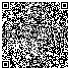 QR code with Hector's Hardware & Paint Co contacts