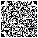 QR code with Out In Style Inc contacts