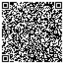 QR code with Intermideate School contacts