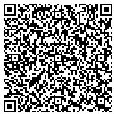 QR code with Wye Fields Partnrship contacts