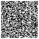 QR code with Long Island Elite Limousine contacts