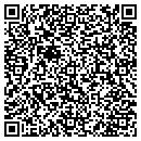 QR code with Creations By Design Only contacts
