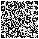 QR code with Kk Carpentry/Snowplw contacts