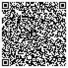 QR code with Colonial Real Estate LLC contacts