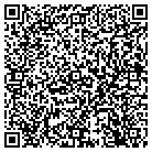 QR code with Mary Queen of Heaven Church contacts