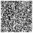 QR code with South Shore Pulmonary Critical contacts