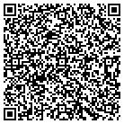 QR code with Universal Medical Supplies Inc contacts