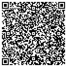 QR code with Broward Electric Company contacts