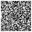 QR code with Acts Of Creations contacts