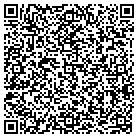 QR code with Harvey A Korngold DDS contacts