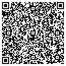 QR code with Equi-Aide Products contacts