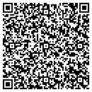 QR code with Hofstra University contacts