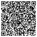QR code with Fti Auto Shop Inc contacts