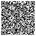 QR code with PS 172 contacts