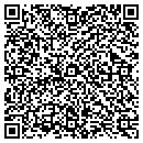 QR code with Foothill Machining Inc contacts