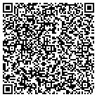 QR code with Ridgewood Diagnostic Imaging contacts