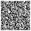 QR code with Anthony Pusateri contacts