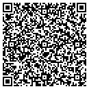 QR code with Verizon Wireless contacts